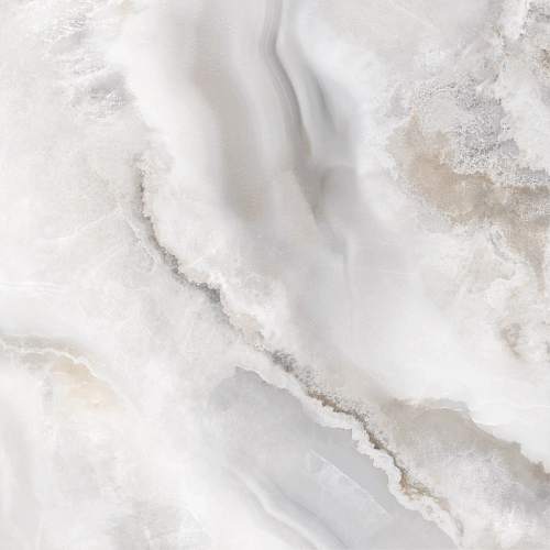 Agate Pheonix 6060APE05P Глянцевый Керамогранит 60x60