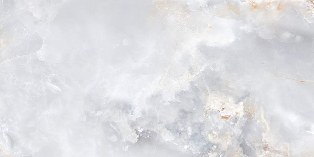 Onyx Solano Blue NTT99510P Керамогранит 60x120