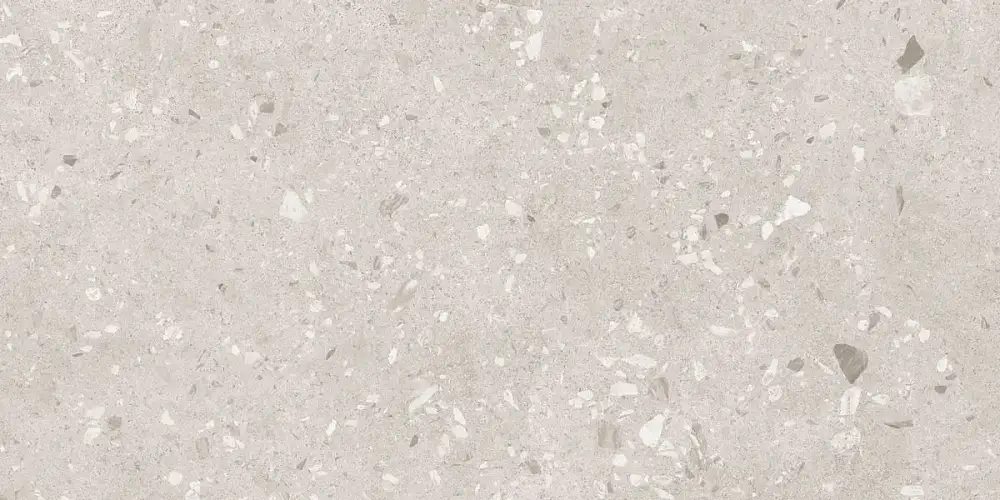 Venezia Smoke Matt N40027 Керамогранит 60x120