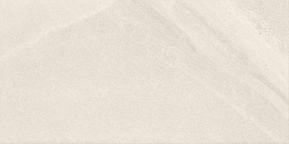 Mirage Beige Мираж Беж RFG126H923 Матовый Рельефный Керамогранит 60x120