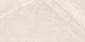 Mirage Beige Мираж Беж RFG126H923 Матовый Рельефный Керамогранит 60x120