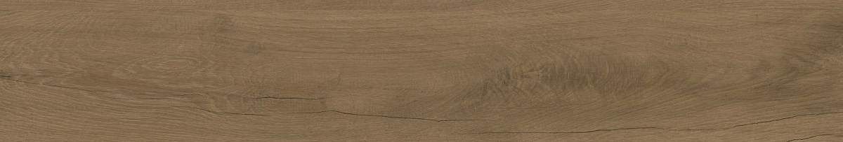 Century Oak Rect Matt Керамогранит 25x150