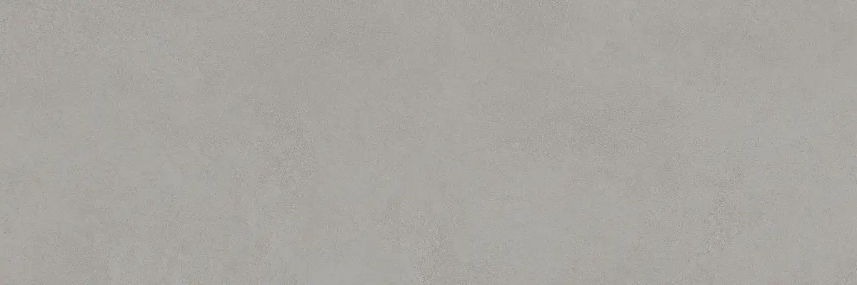 Anturin Серый Бетон TWU3090ATU70R Матовая 30x90