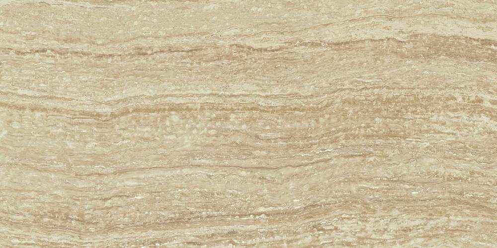 Epos Sand 610010002166 Керамогранит 60x120