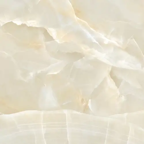 Talisman Onyx Crema 6060TLN01P Глянцевый Керамогранит 60x60