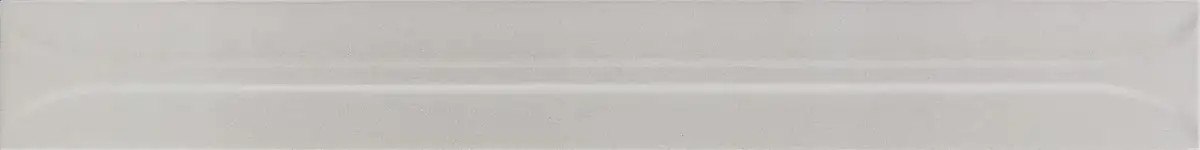 Hopp Bro Grey 31174 5x40