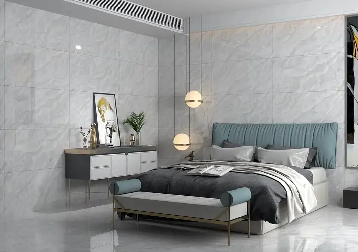 Crystal Onyx Polished N20574 Керамогранит 60x120