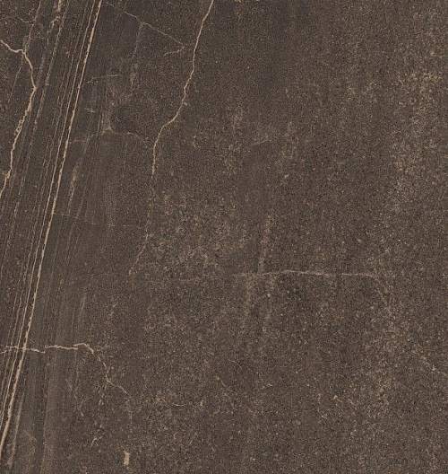 Gabbro GB04 Неполированный Керамогранит 80x80