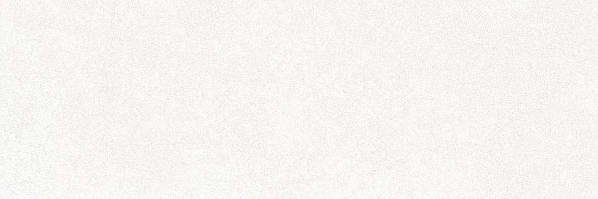 Флокк-Р 7 Белый 30x90