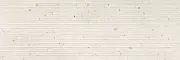 Re-Use Mobius White Матовая A036875 40x120