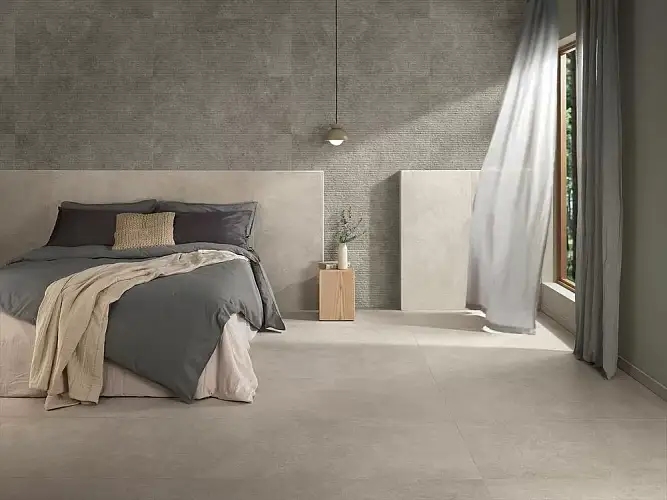 Nobu Slate Matt fRU6 Керамогранит 30x60