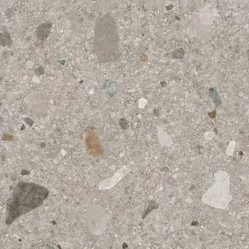 Герда Натура Лайт LLR ID9063E129LLR Керамогранит 60x60