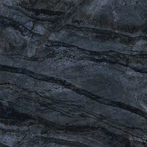 Cuba Blue 6060CBL23HG Суперполированный Керамогранит 60x60