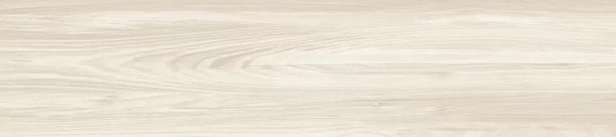 Wooden Gris GP2090DEN05R Матовый Керамогранит 20x90