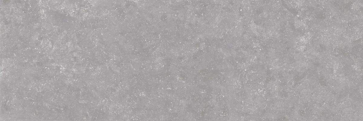 Stone Gris 40x120