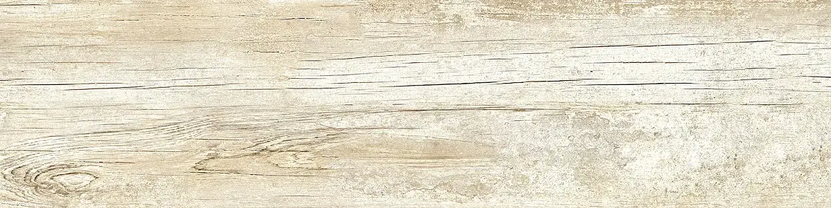 Chalet Color GP1560CHL55 Матовый Рельефный Керамогранит 15,1x60,2