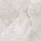 Денвер 1 Светло-серый Керамогранит 40x40