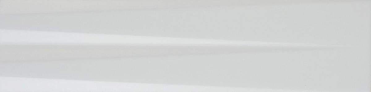 Transition Ice White Matt 7,5x30