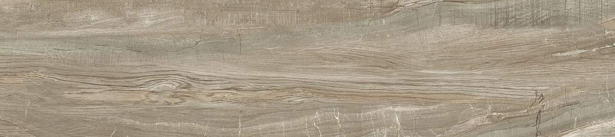 Wonderwood Серый GFA92WDW44R Матовый Керамогранит 20x90
