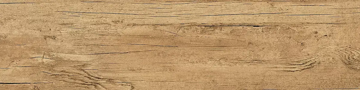 Chalet Bronze GP1560CHL31 Матовый Рельефный Керамогранит 15,1x60,2