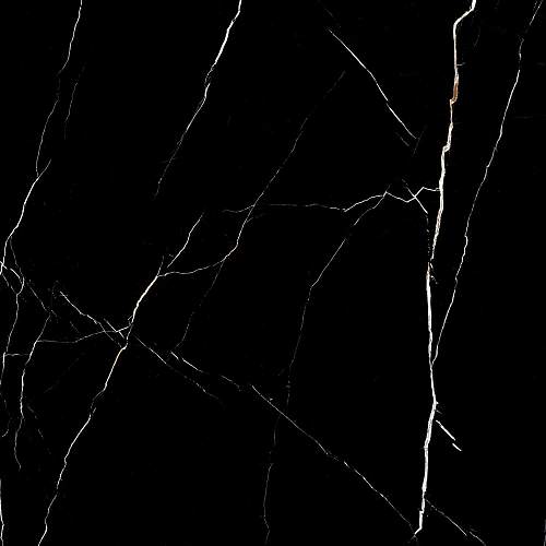 Luminous Marquina Olpse Керамогранит 120x120