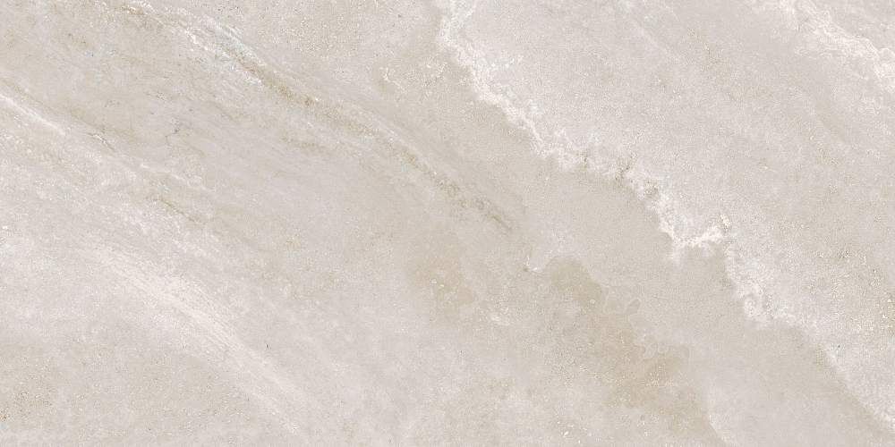 Sense Бежевый Керамогранит 44,8х89,8