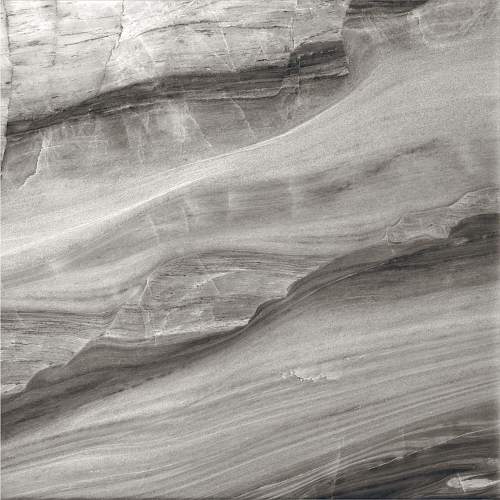 Barcelo Black 6060BAL99P Керамогранит 60x60