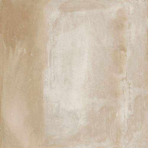 Greek Moca Керамогранит 80x80