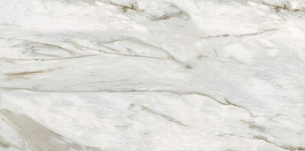 Jasmine 719 Керамогранит 60x120