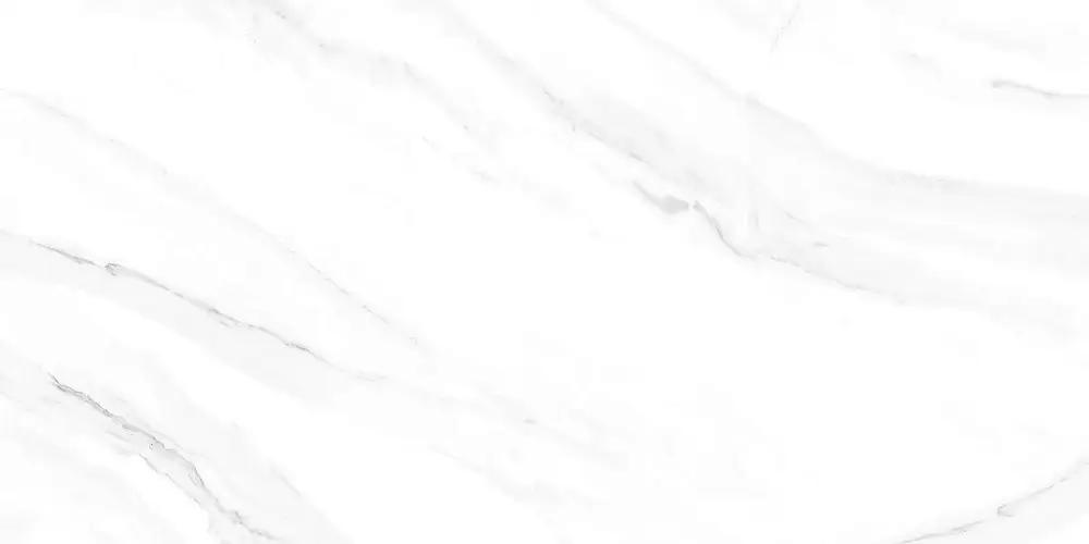 Fresco Белый TWU2550FRC07 Глянцевая 24,9x50