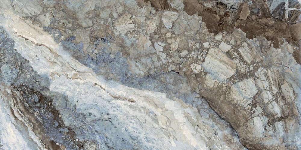 Mystic Ocean Керамогранит 60x120