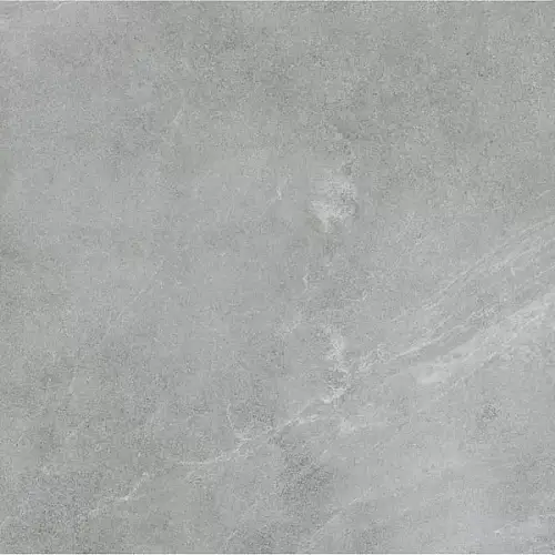 Граните Доломити лаваредо светлый Керамогранит 60x60 MR