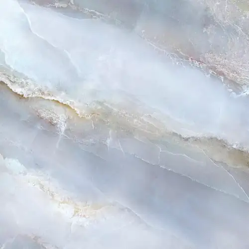 Blumarin 6060BLM06HG Суперполированный Керамогранит 60x60