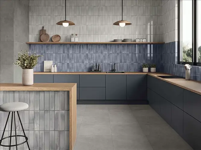 P.E. Pursue Pearl Mt Rect. 26437 60x60