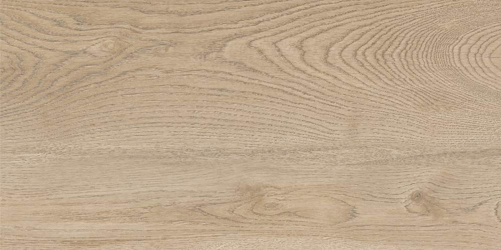 Walnut Light D30015M Матовый Керамогранит 30x60