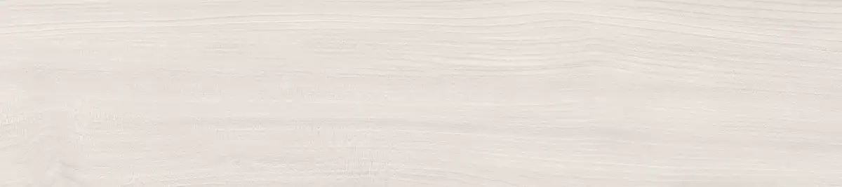 Dune Gris GP2090DUE05R Лаппатированный Керамогранит 20x90