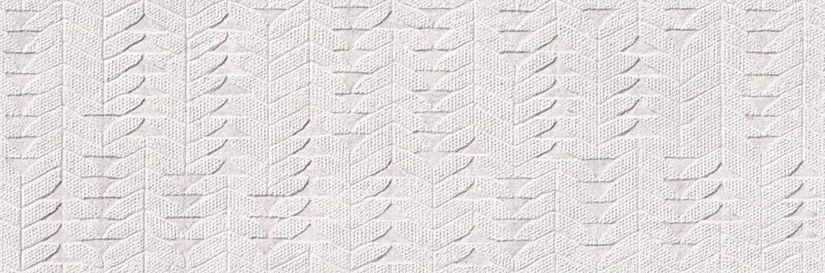 Verse Art Cream 30x90