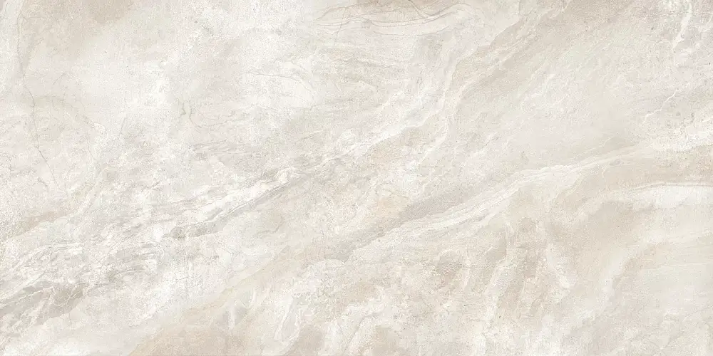 Jast Beige 60120JAS11P Полированный Керамогранит 60x120