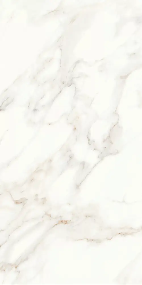 Calacatta Polished Керамогранит 60x120
