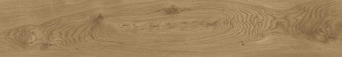 Dubrava K-2303/SR/200x1200x10 Керамогранит 20x120