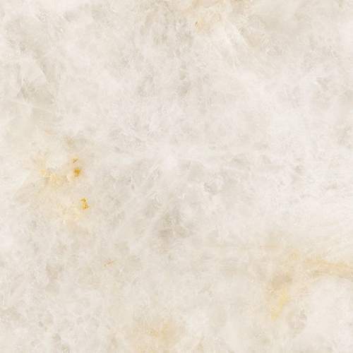 Kristalus Cream Matt Керамогранит 59,5x59,5