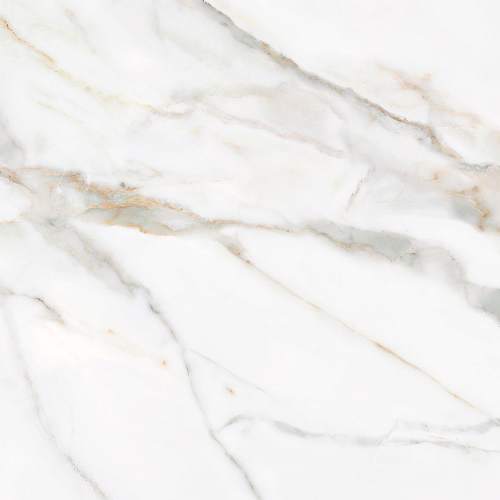 Adelaida Белый AD 0070 Керамогранит 60x60