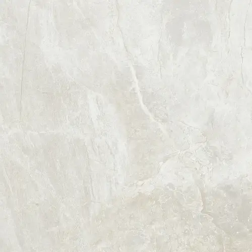 Tamesis White Керамогранит 100x100