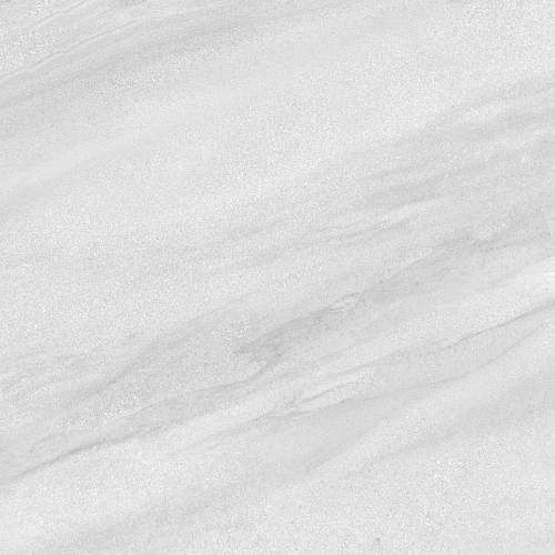 Urban Сharm 6060UCH25P Керамогранит 60x60