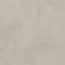 MicroCement Светлый Греж Матовый 8 мм K947892R Керамогранит 60x60