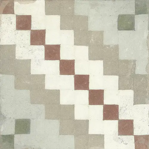 FS Ruzafa 40469 Матовая 22,3x22,3