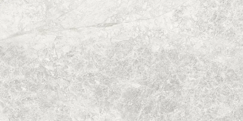 Tundra Gris D30010M Матовый Керамогранит 30x60