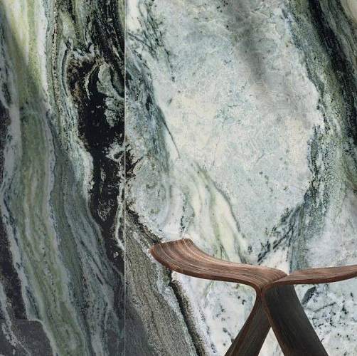 Avantgarde Pure Матовый Керамогранит 80x160