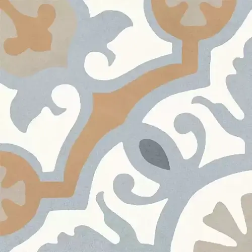 Pamp 7 DB_036 Керамогранит 20x20