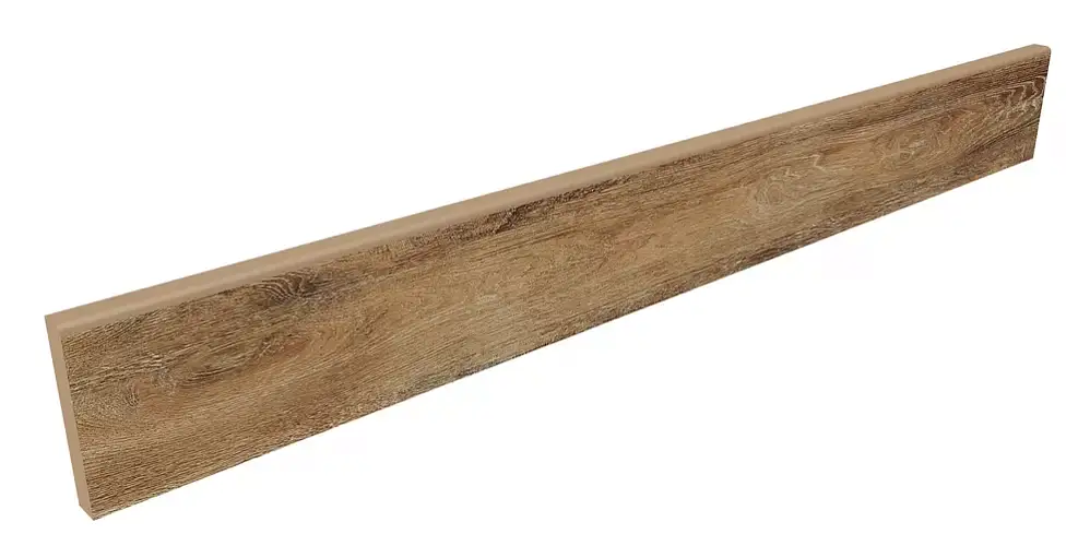 Плинтус Brigantina BG01 7x60